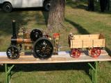 IMG_0708.JPG